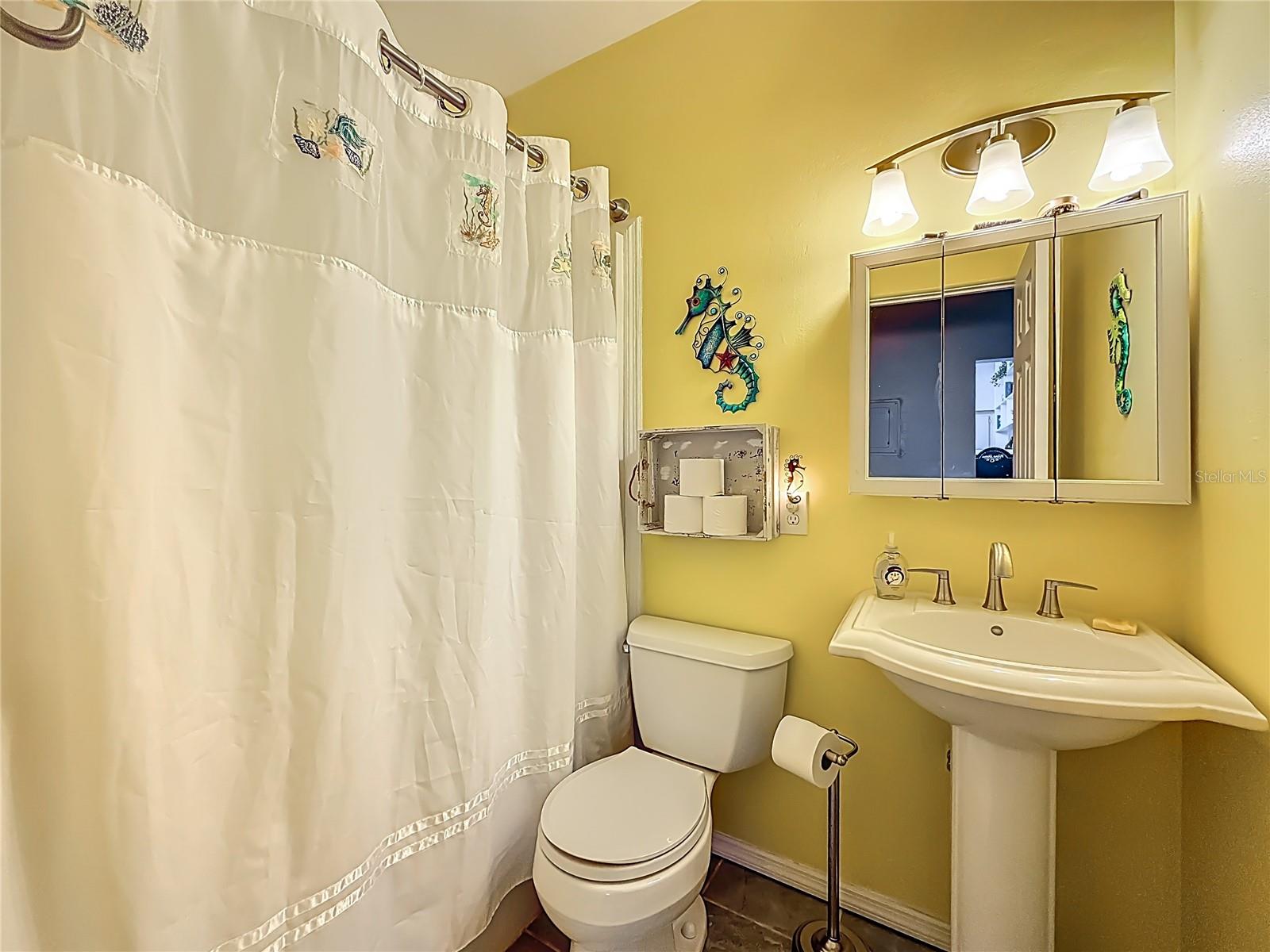 Image 4 of 30 For 4051 58th Street N 239c