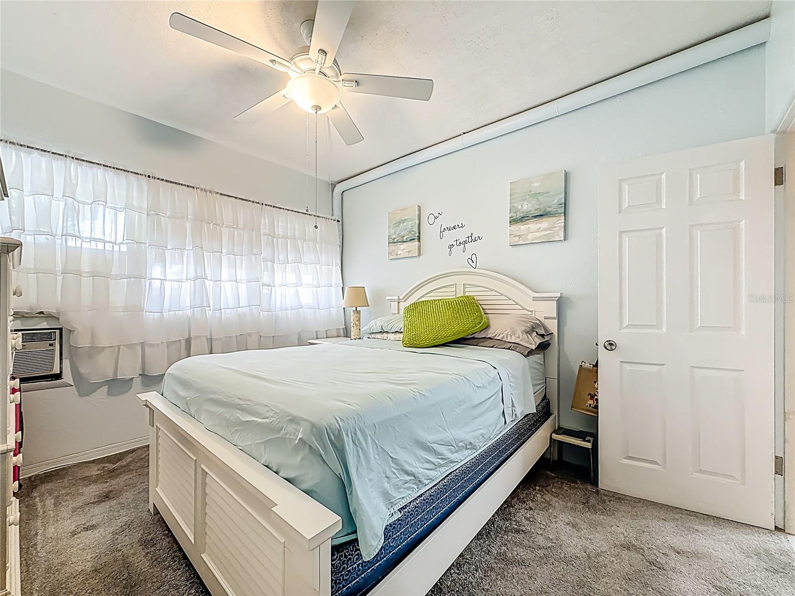 Image 5 of 30 For 4051 58th Street N 239c