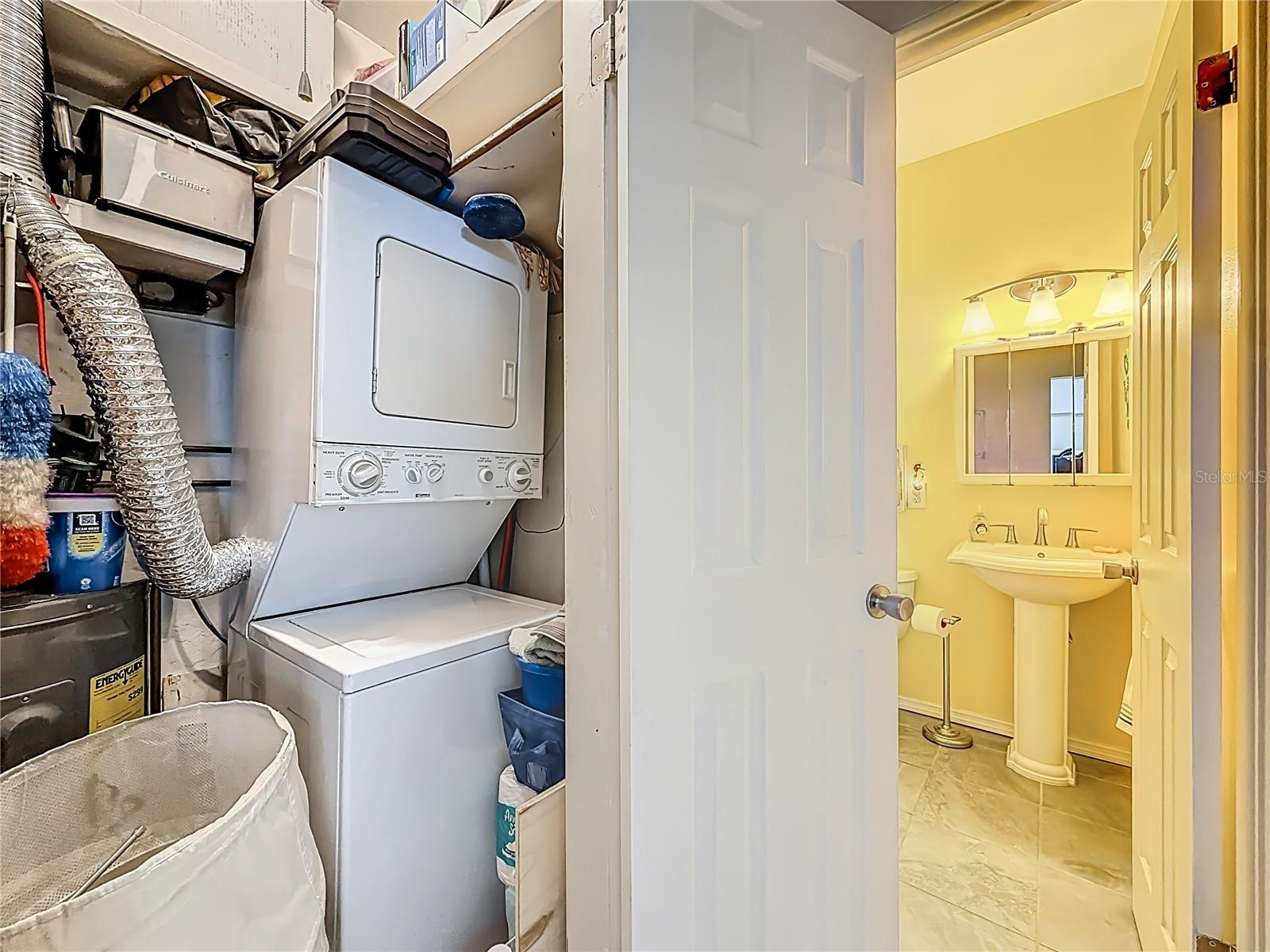 Image 6 of 30 For 4051 58th Street N 239c