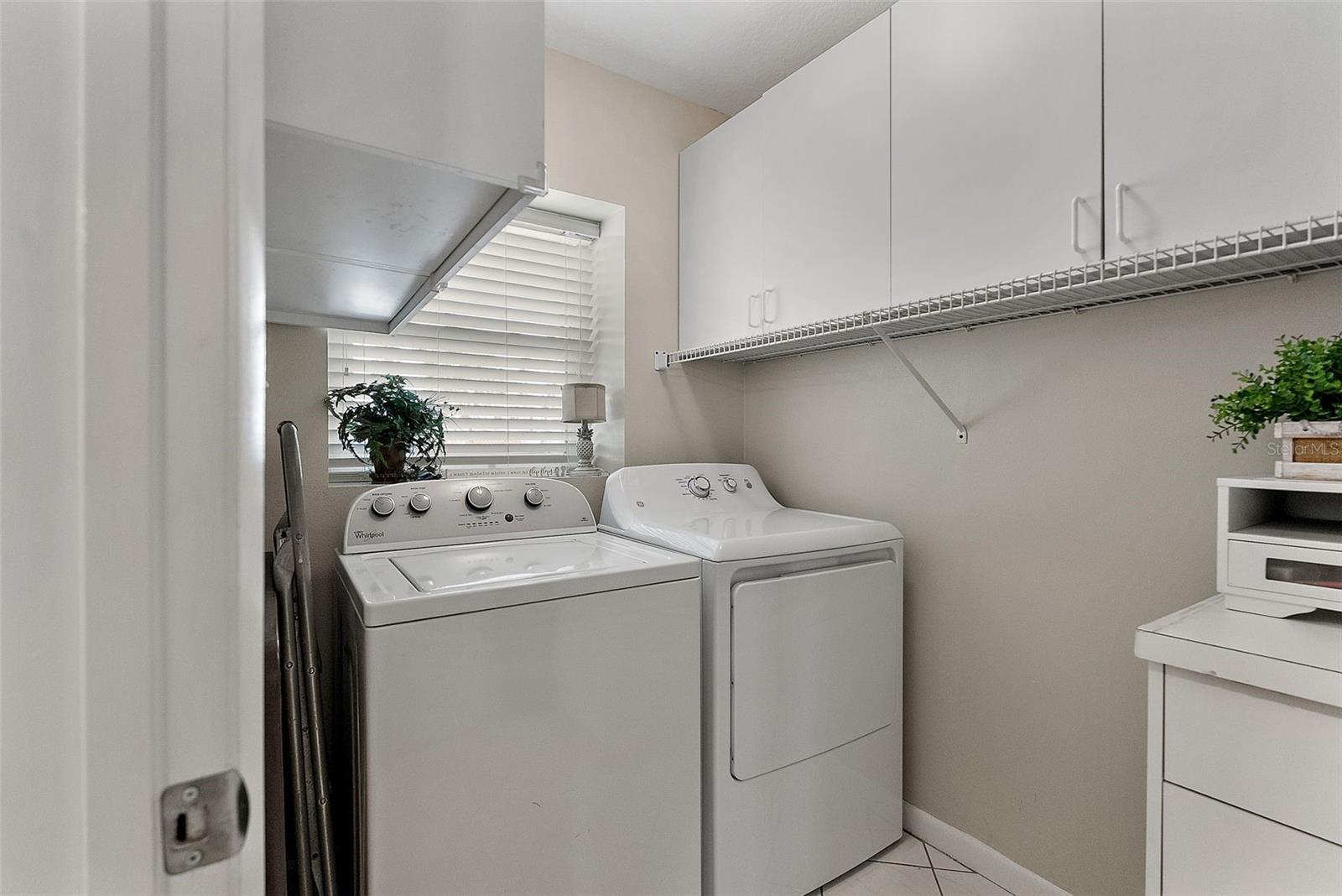 Image 20 of 28 For 6085 Bahia Del Mar Circle 272