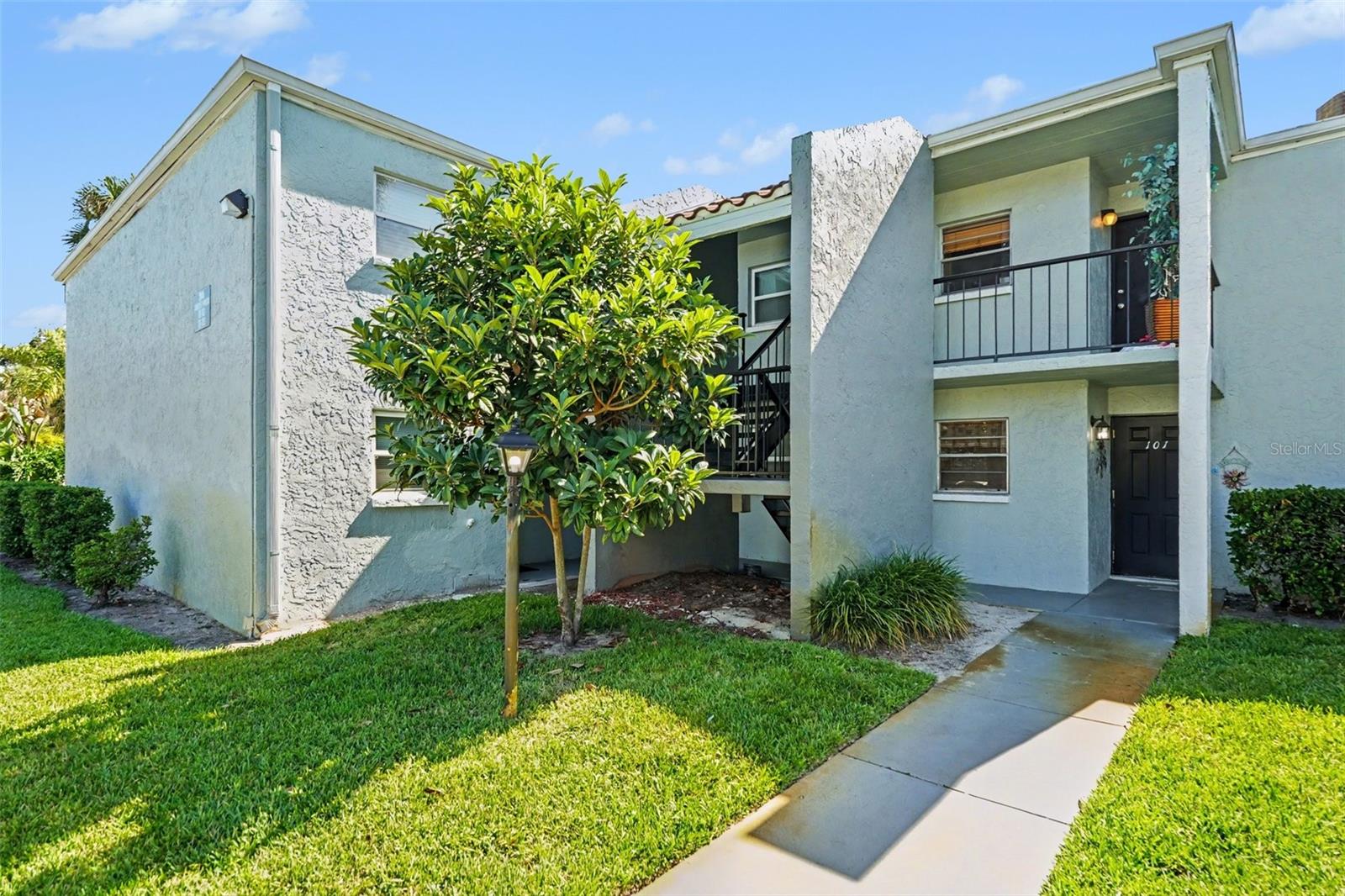 Details for 2845 Somerset Park Drive 101, TAMPA, FL 33613