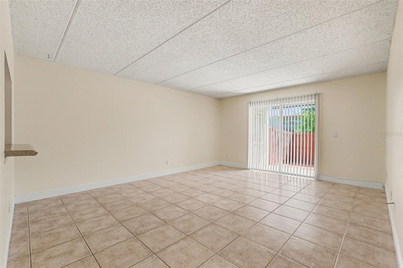 Image 10 of 30 For 2845 Somerset Park Drive 101