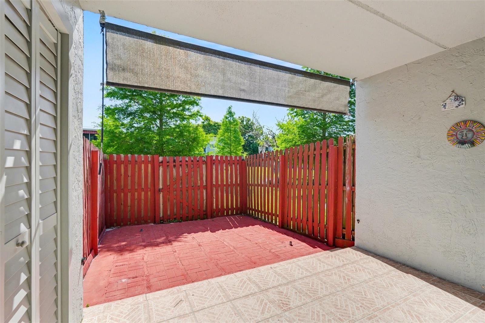 Image 17 of 30 For 2845 Somerset Park Drive 101
