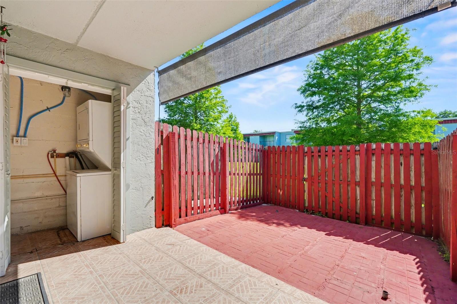Image 18 of 30 For 2845 Somerset Park Drive 101