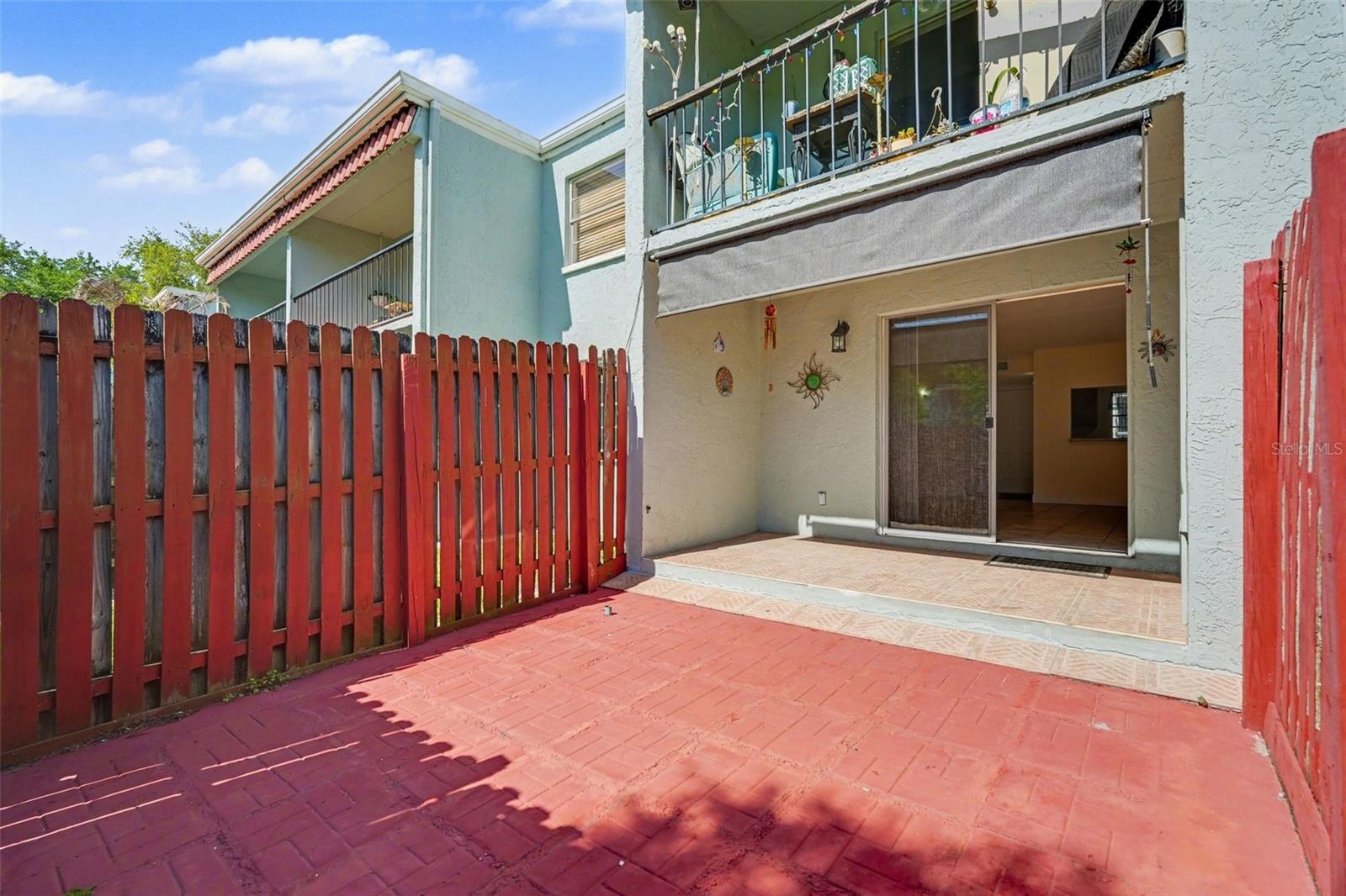 Image 19 of 30 For 2845 Somerset Park Drive 101