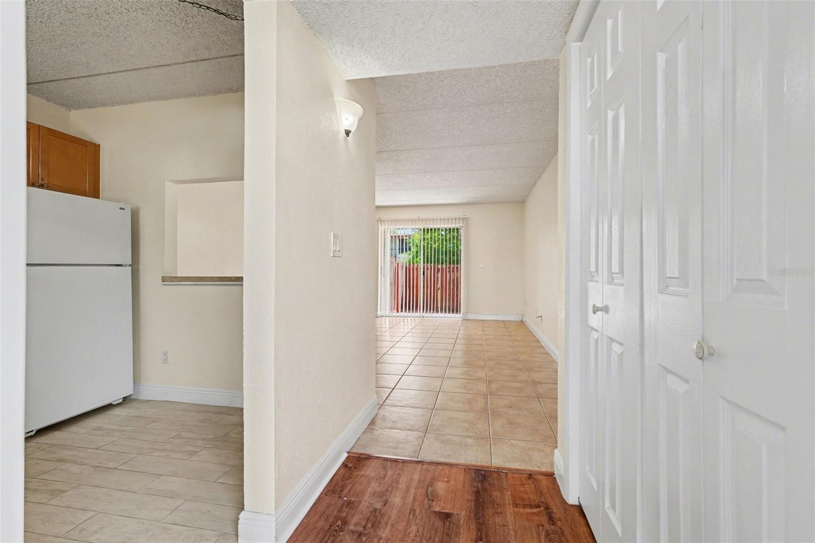 Image 2 of 30 For 2845 Somerset Park Drive 101