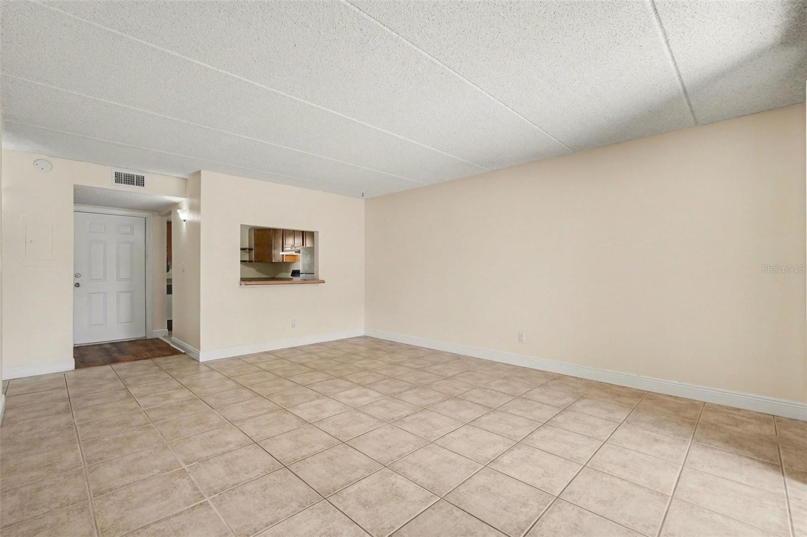 Image 5 of 30 For 2845 Somerset Park Drive 101