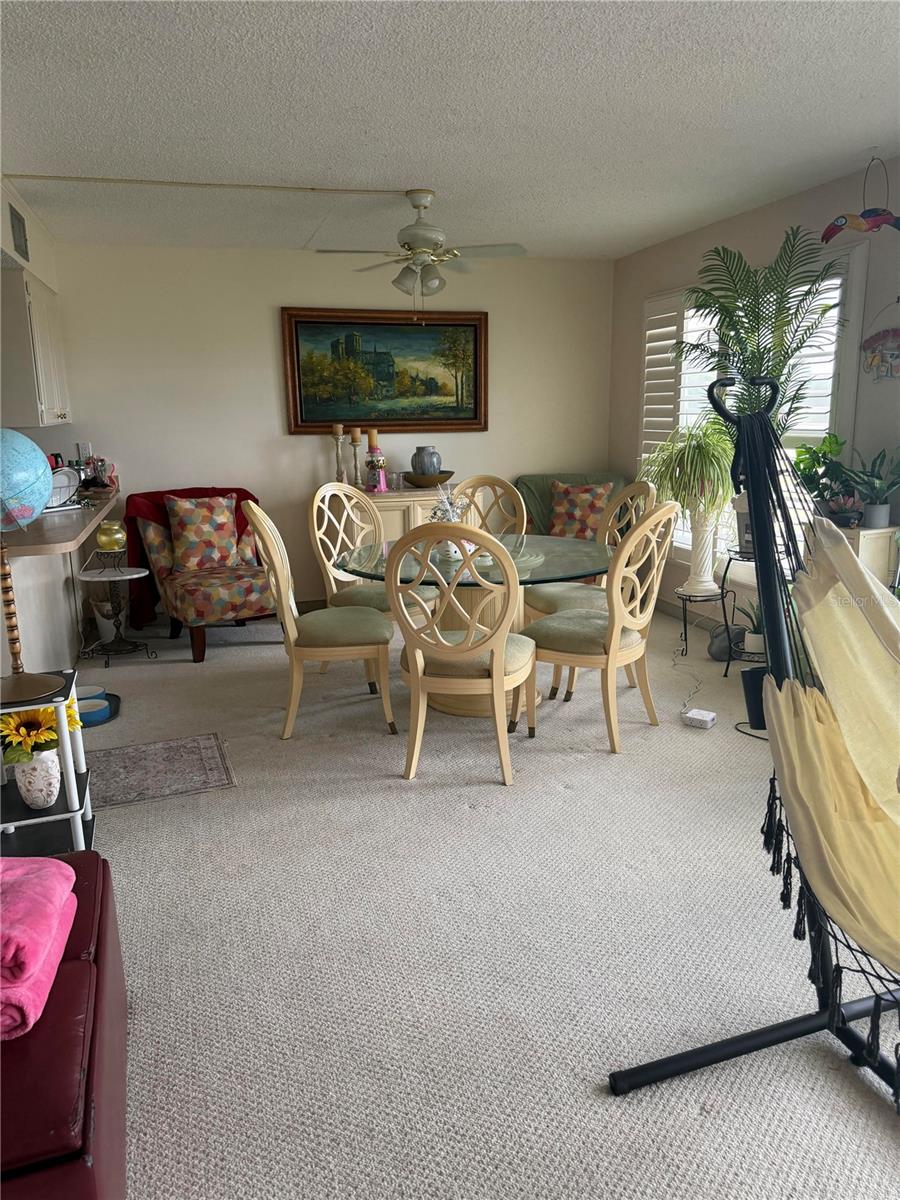 Image 10 of 43 For 225 Country Club Drive C330