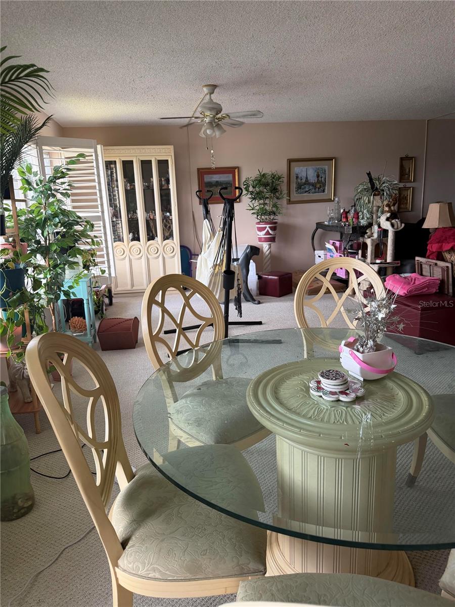 Image 11 of 43 For 225 Country Club Drive C330