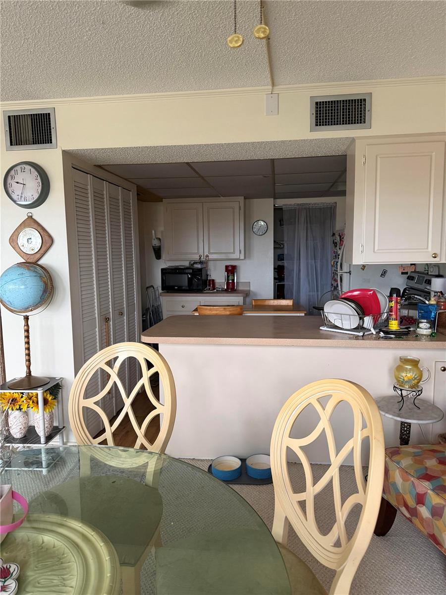 Image 12 of 43 For 225 Country Club Drive C330