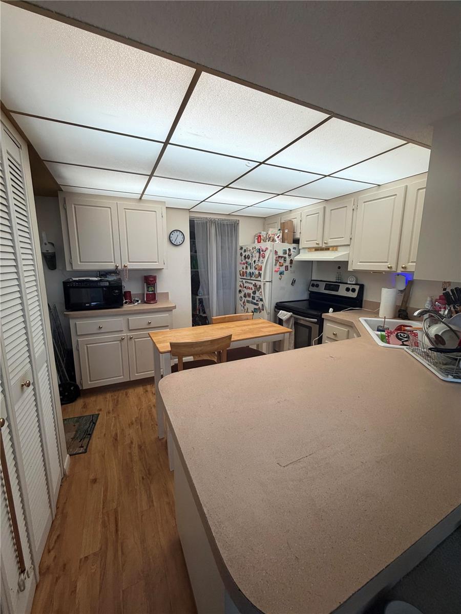 Image 13 of 43 For 225 Country Club Drive C330