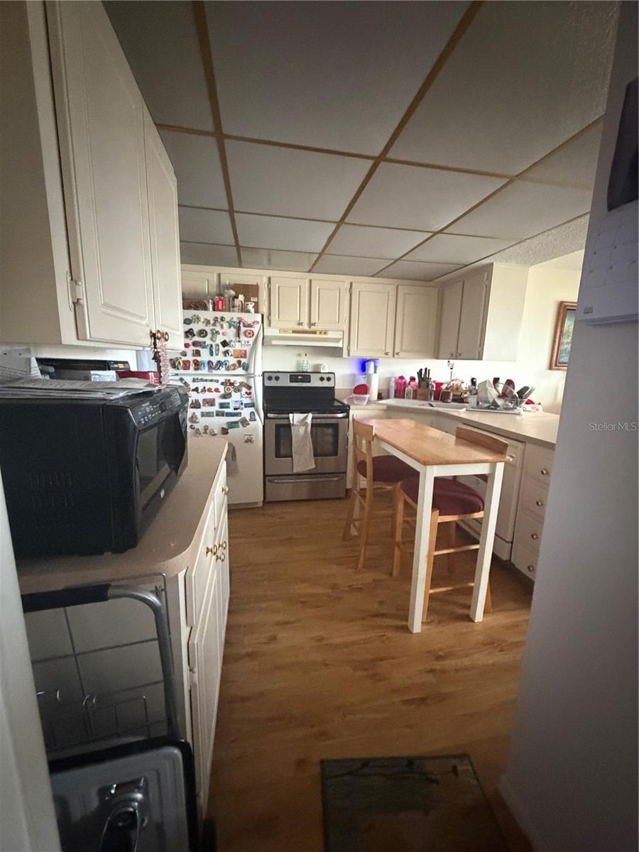 Image 14 of 43 For 225 Country Club Drive C330