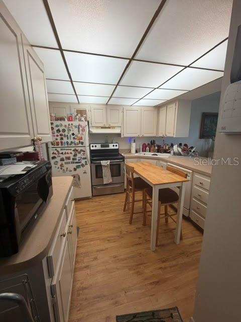 Image 15 of 43 For 225 Country Club Drive C330