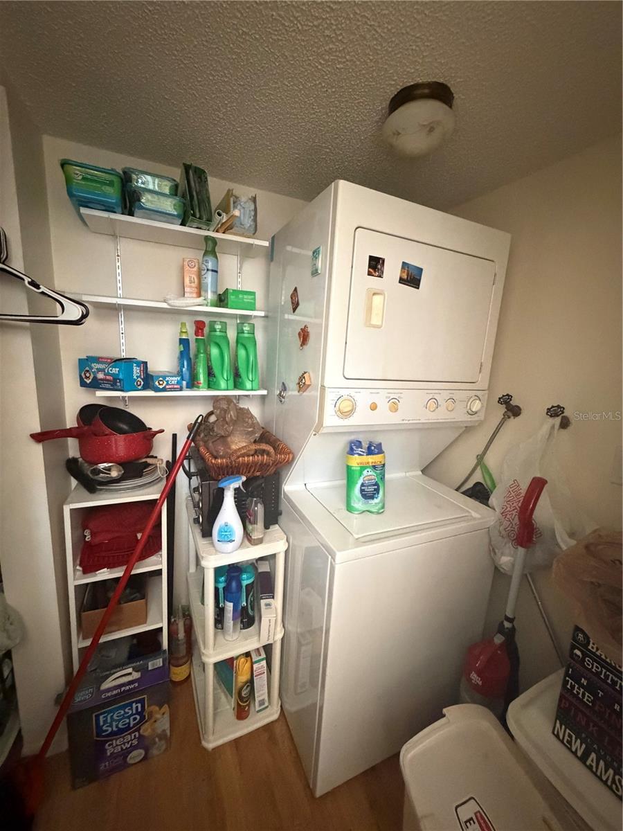 Image 16 of 43 For 225 Country Club Drive C330