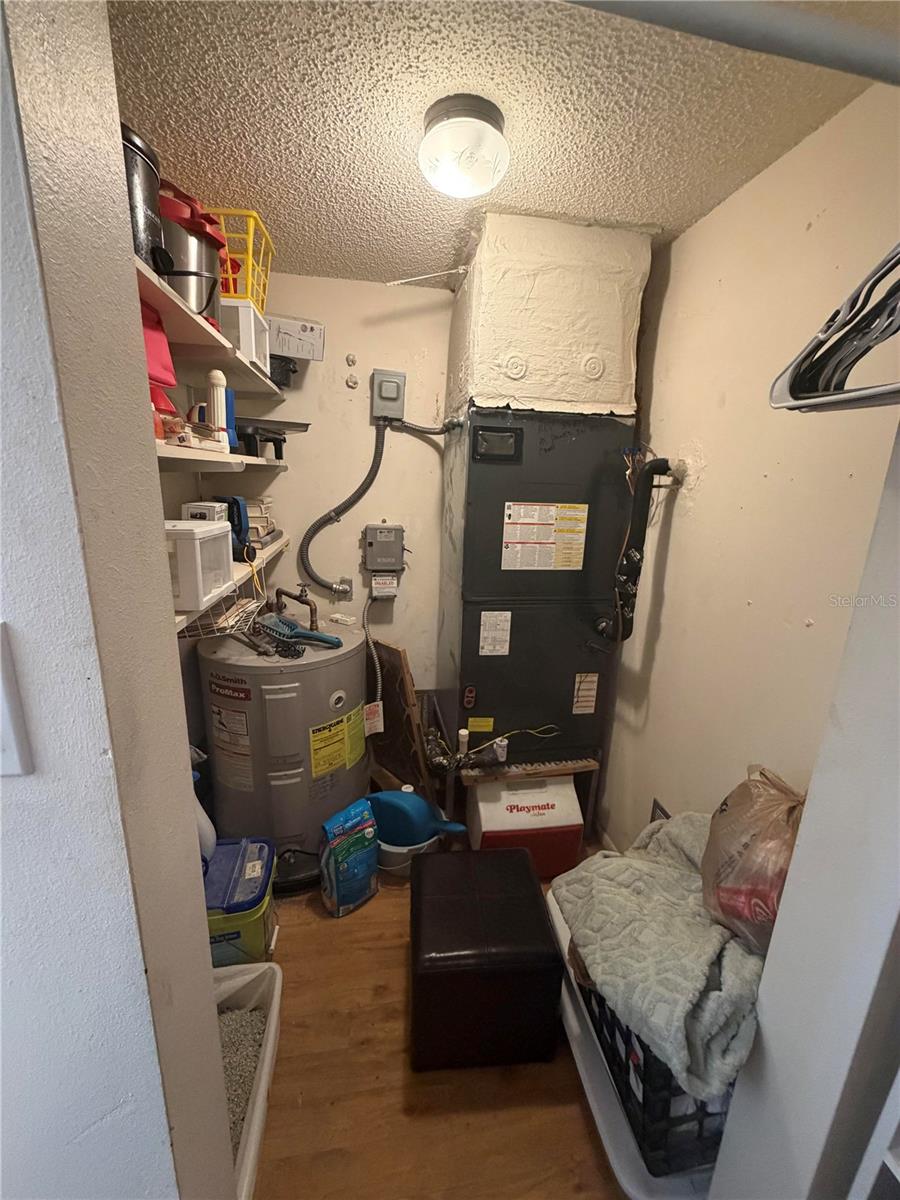 Image 17 of 43 For 225 Country Club Drive C330