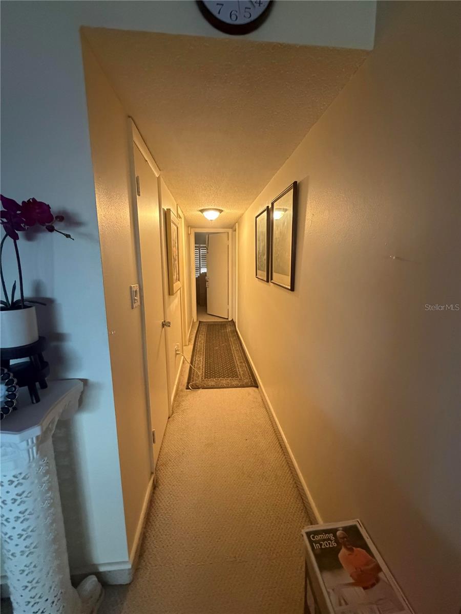 Image 18 of 43 For 225 Country Club Drive C330