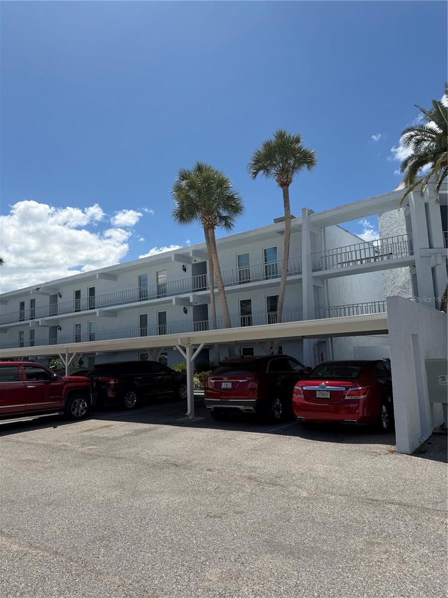 Image 2 of 43 For 225 Country Club Drive C330