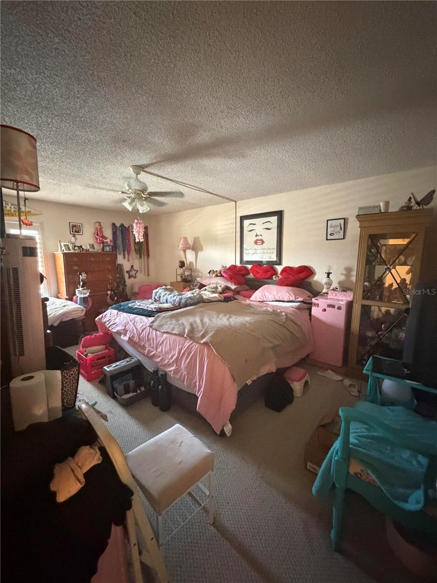 Image 20 of 43 For 225 Country Club Drive C330