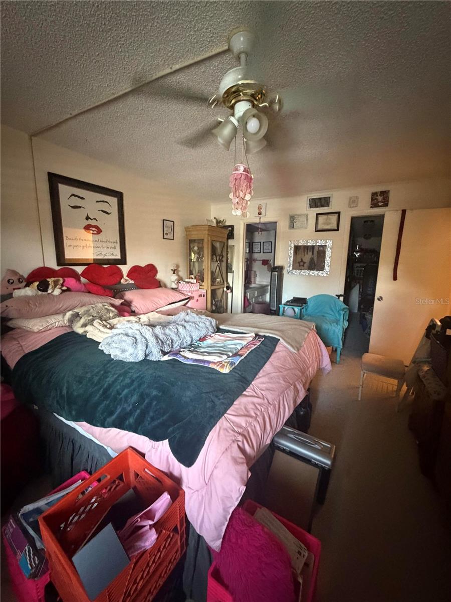 Image 21 of 43 For 225 Country Club Drive C330