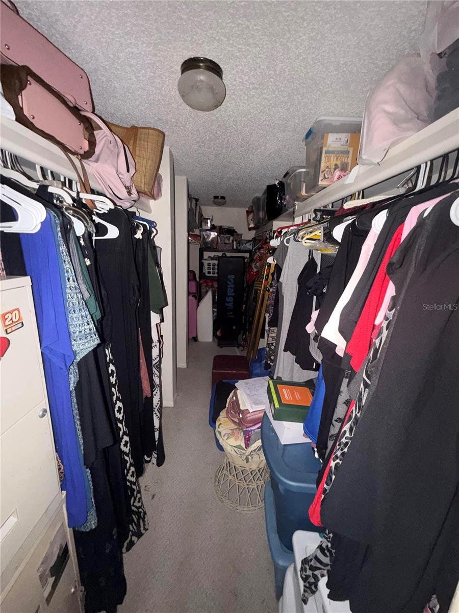 Image 22 of 43 For 225 Country Club Drive C330