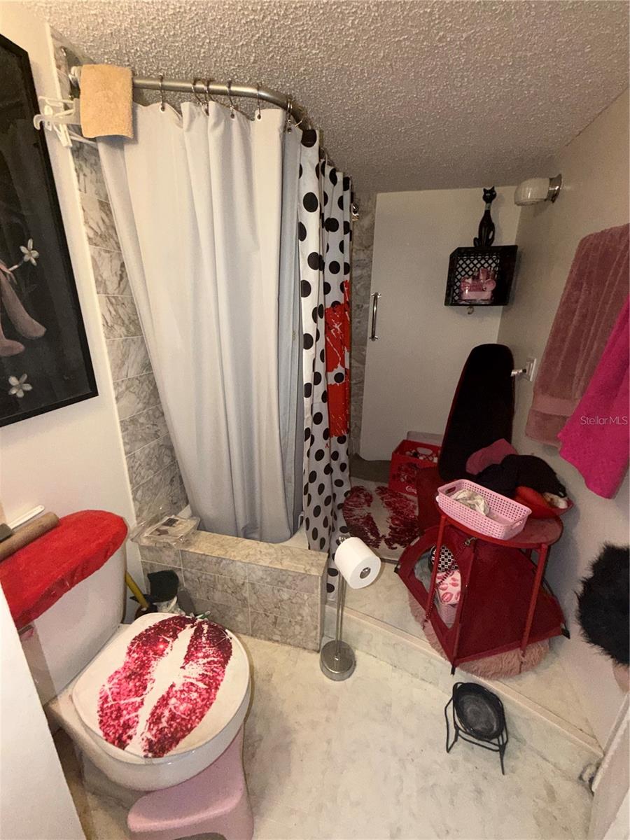 Image 23 of 43 For 225 Country Club Drive C330