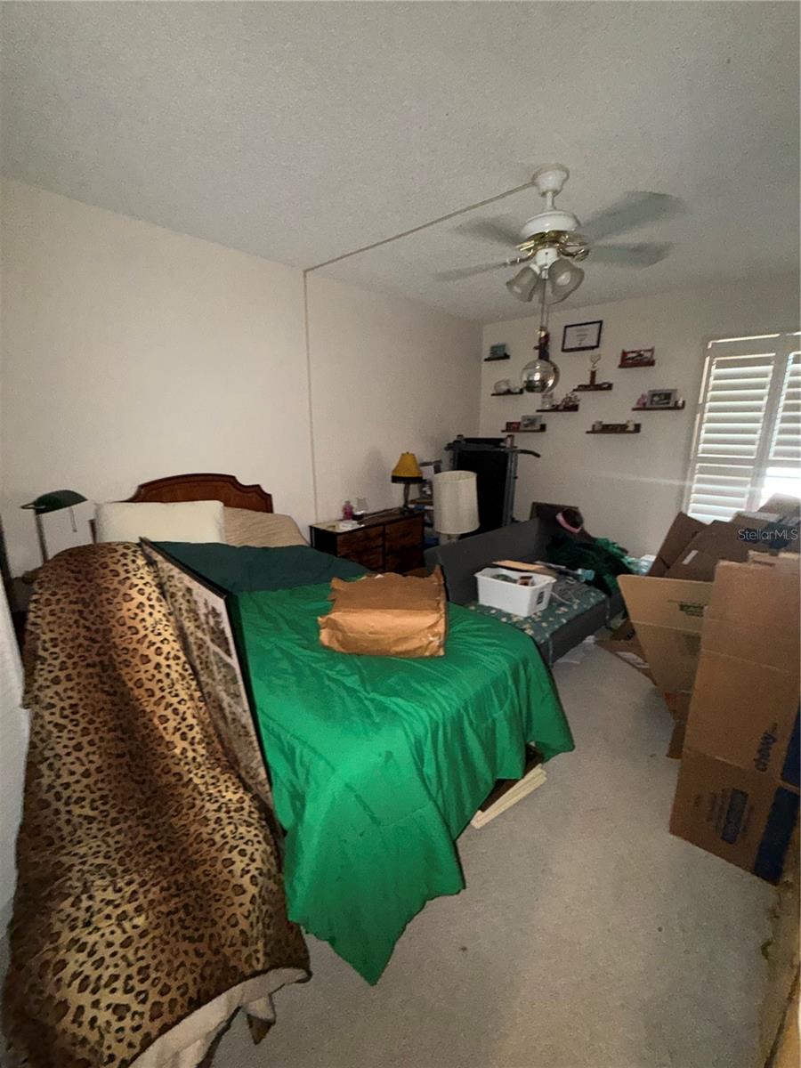 Image 24 of 43 For 225 Country Club Drive C330