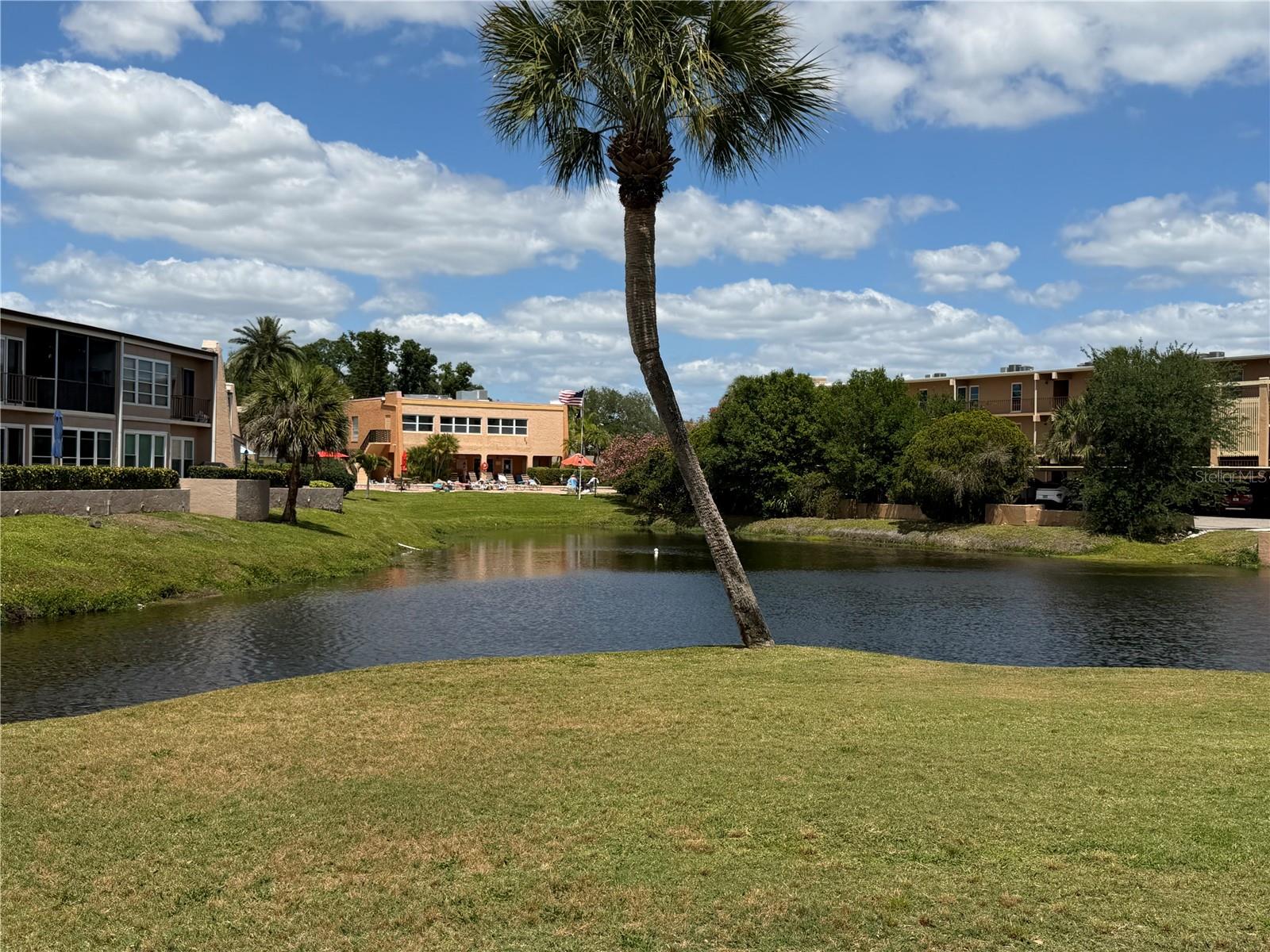 Image 26 of 43 For 225 Country Club Drive C330