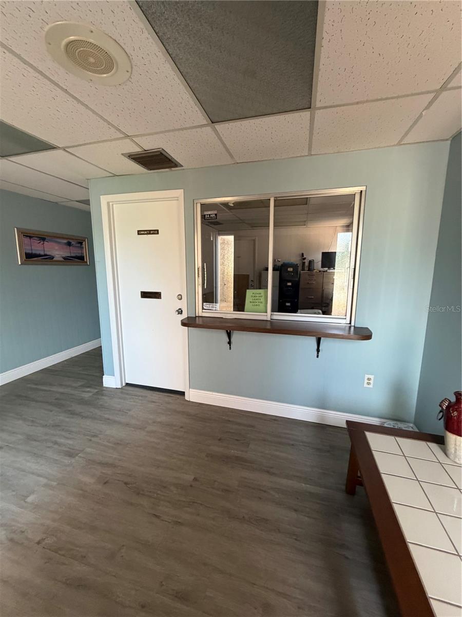 Image 28 of 43 For 225 Country Club Drive C330