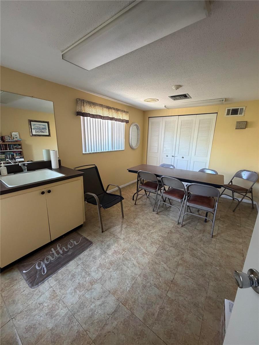 Image 29 of 43 For 225 Country Club Drive C330