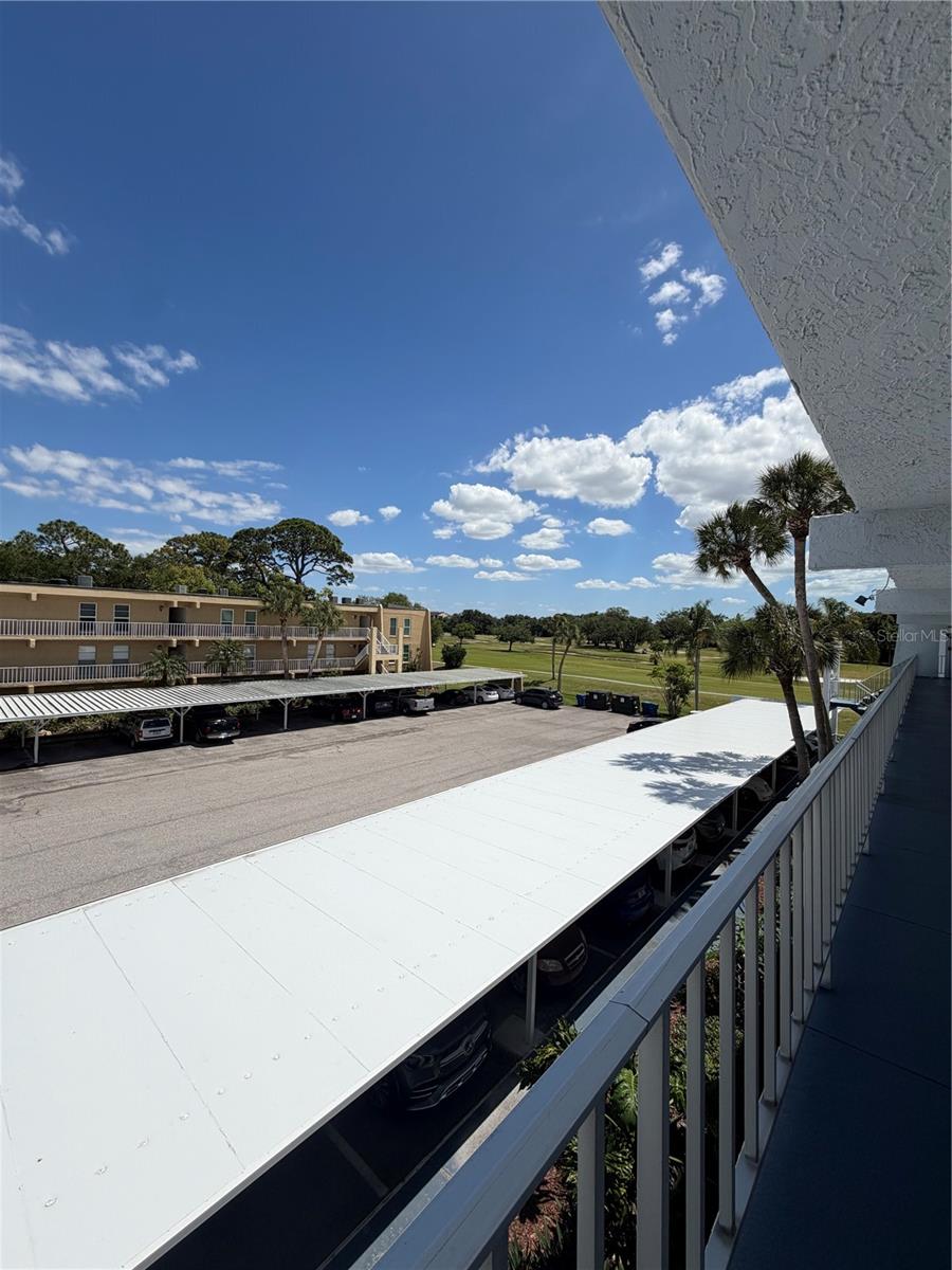 Image 3 of 43 For 225 Country Club Drive C330