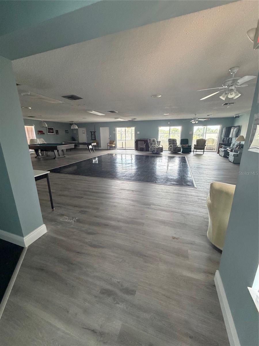 Image 30 of 43 For 225 Country Club Drive C330