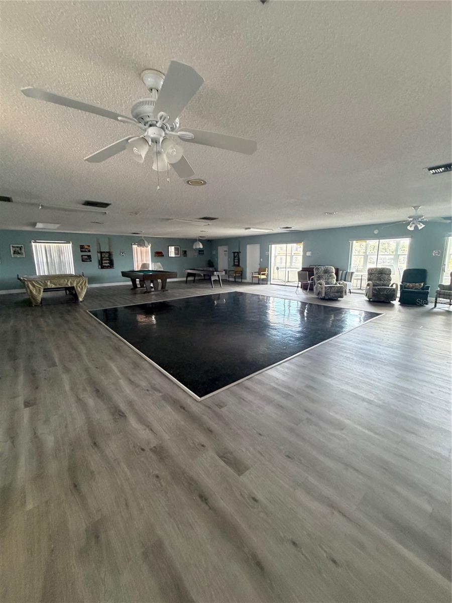 Image 31 of 43 For 225 Country Club Drive C330