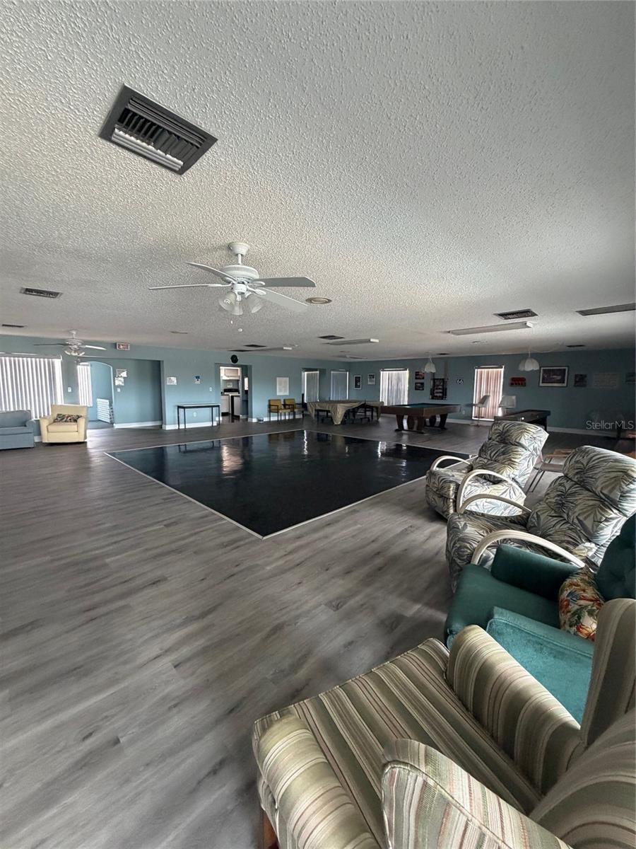 Image 32 of 43 For 225 Country Club Drive C330