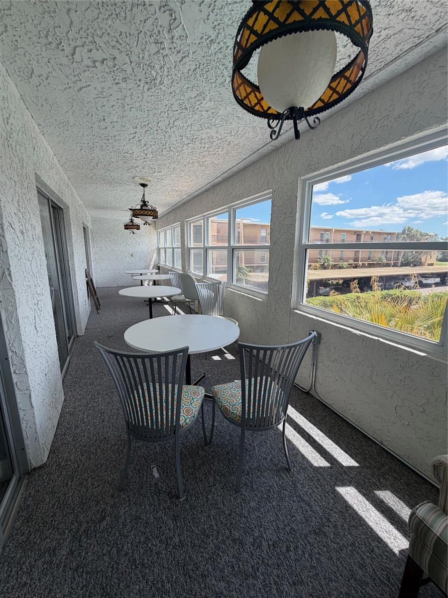 Image 33 of 43 For 225 Country Club Drive C330