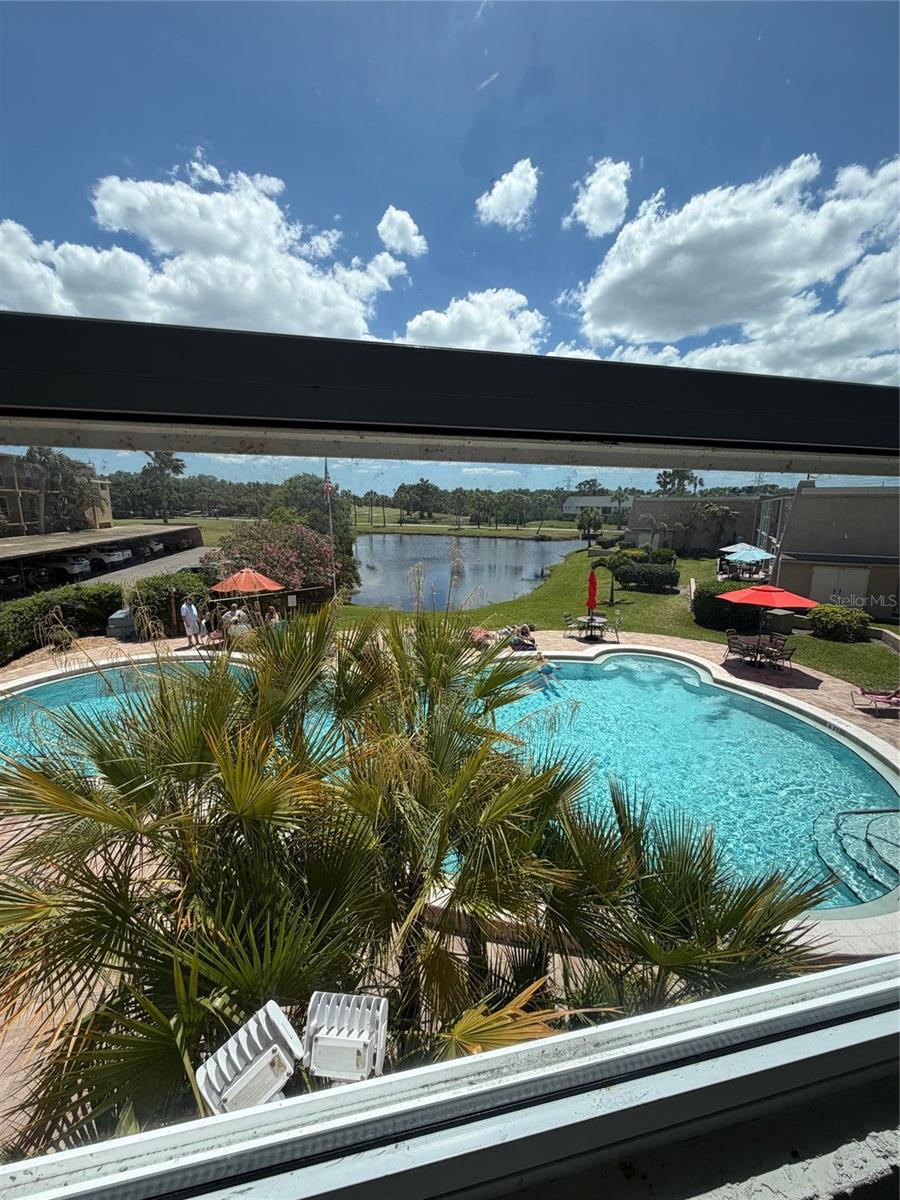 Image 34 of 43 For 225 Country Club Drive C330