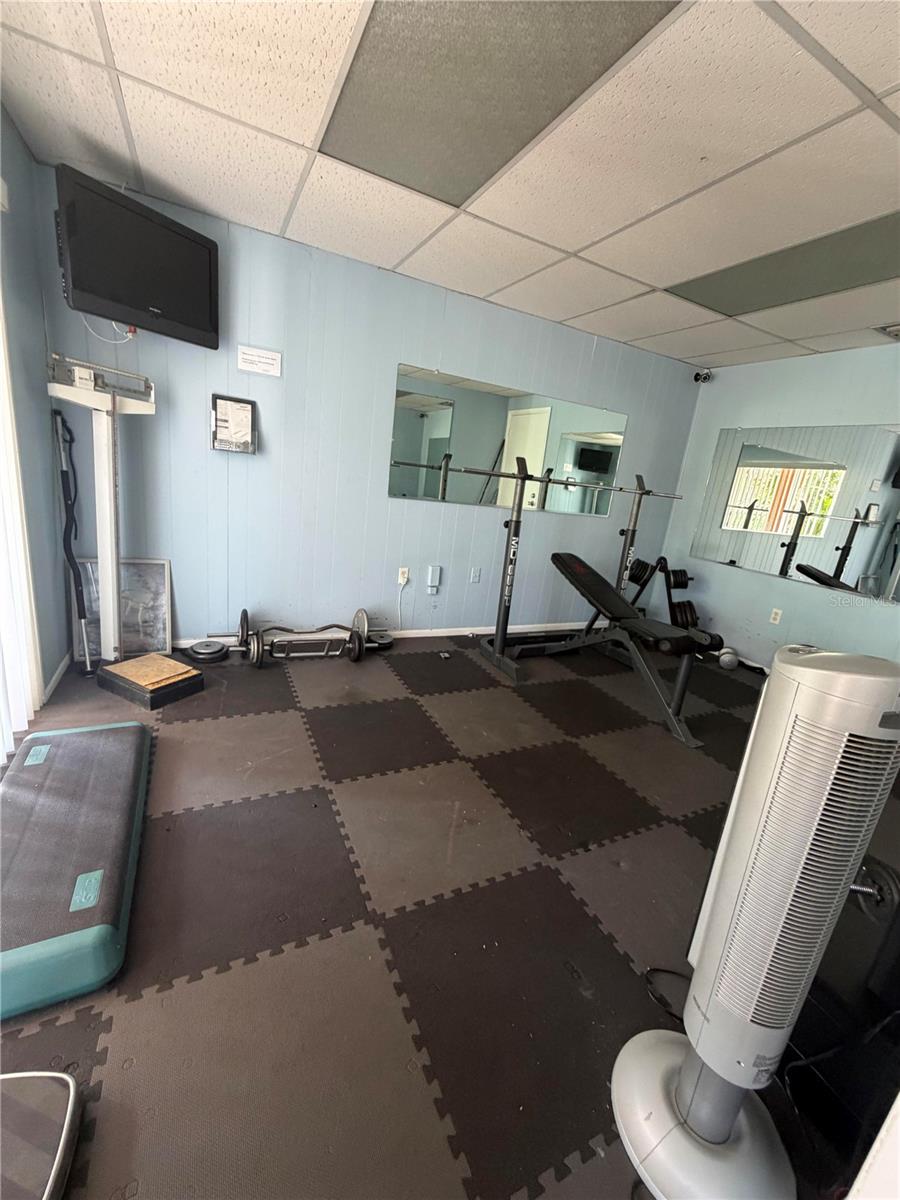 Image 37 of 43 For 225 Country Club Drive C330