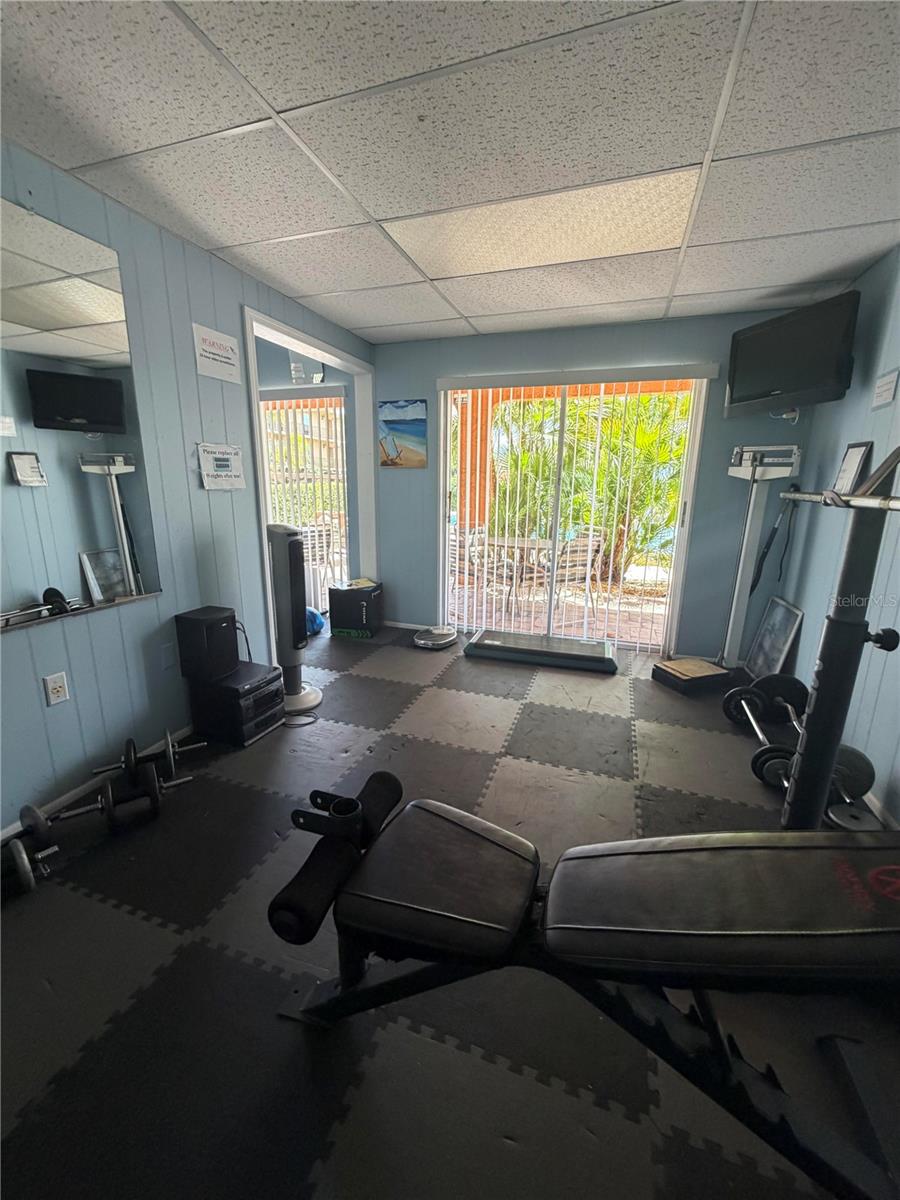 Image 38 of 43 For 225 Country Club Drive C330