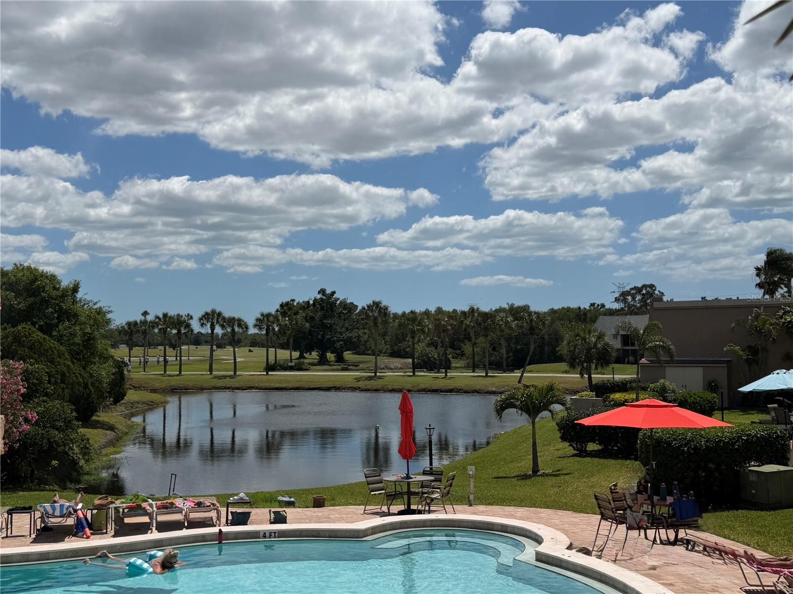 Image 39 of 43 For 225 Country Club Drive C330