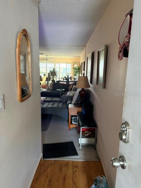 Image 4 of 43 For 225 Country Club Drive C330