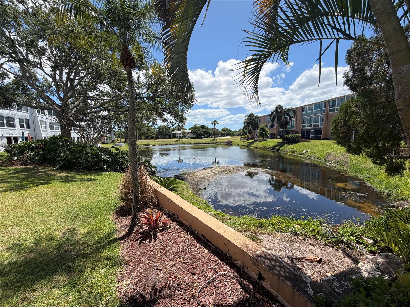 Image 41 of 43 For 225 Country Club Drive C330