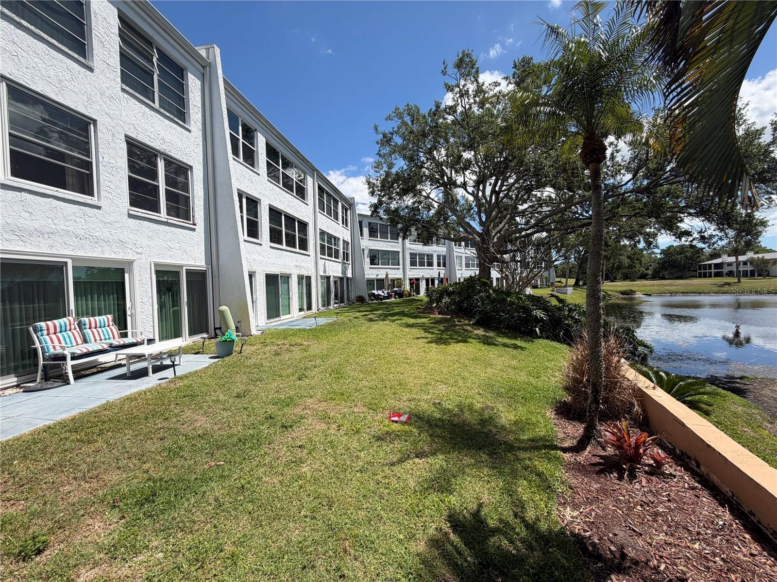 Image 42 of 43 For 225 Country Club Drive C330