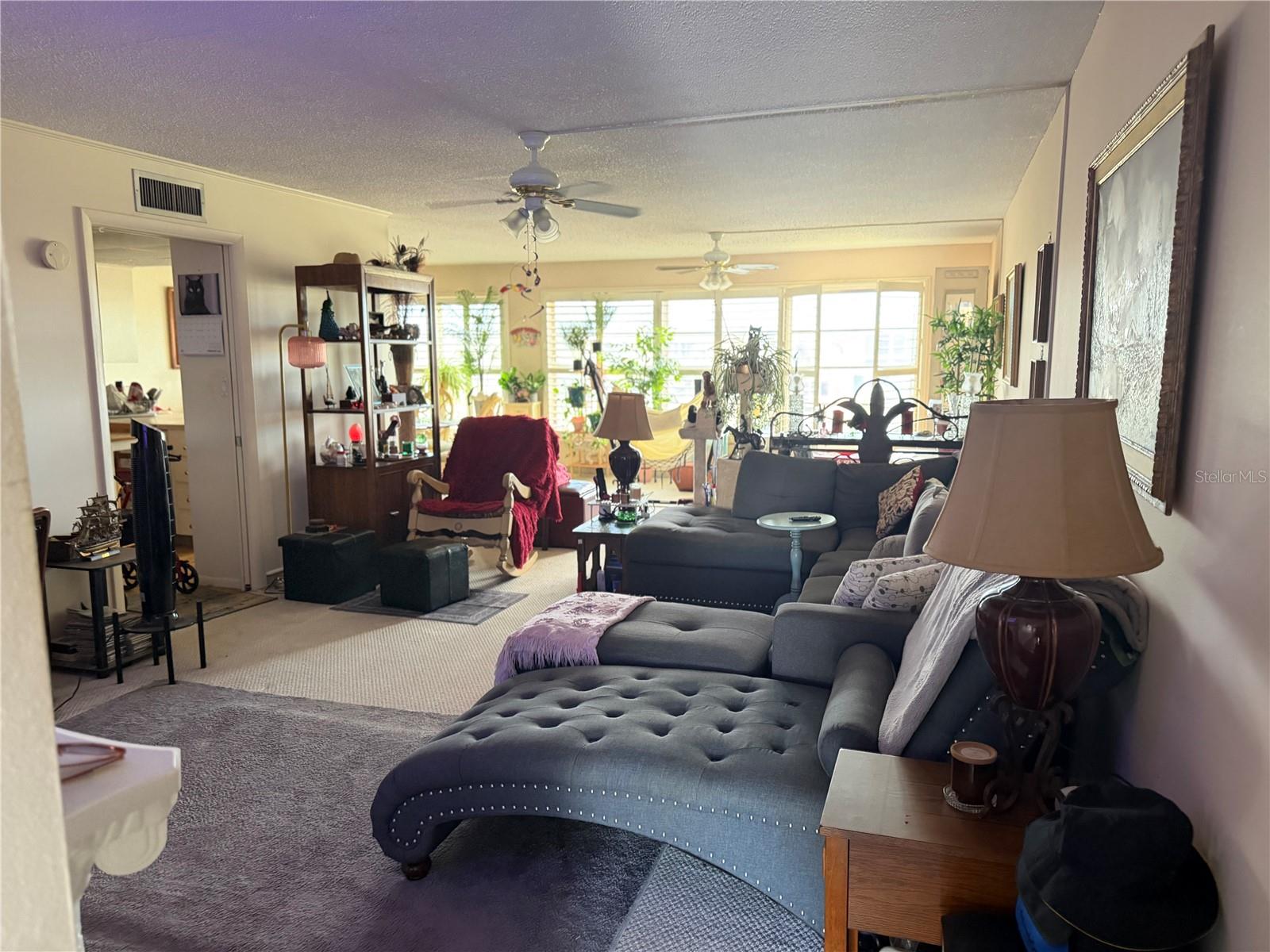 Image 5 of 43 For 225 Country Club Drive C330