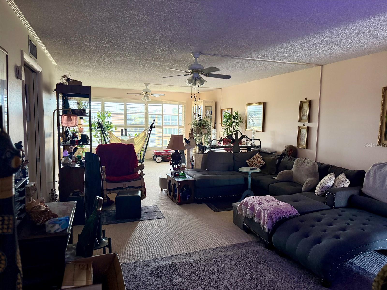 Image 6 of 43 For 225 Country Club Drive C330