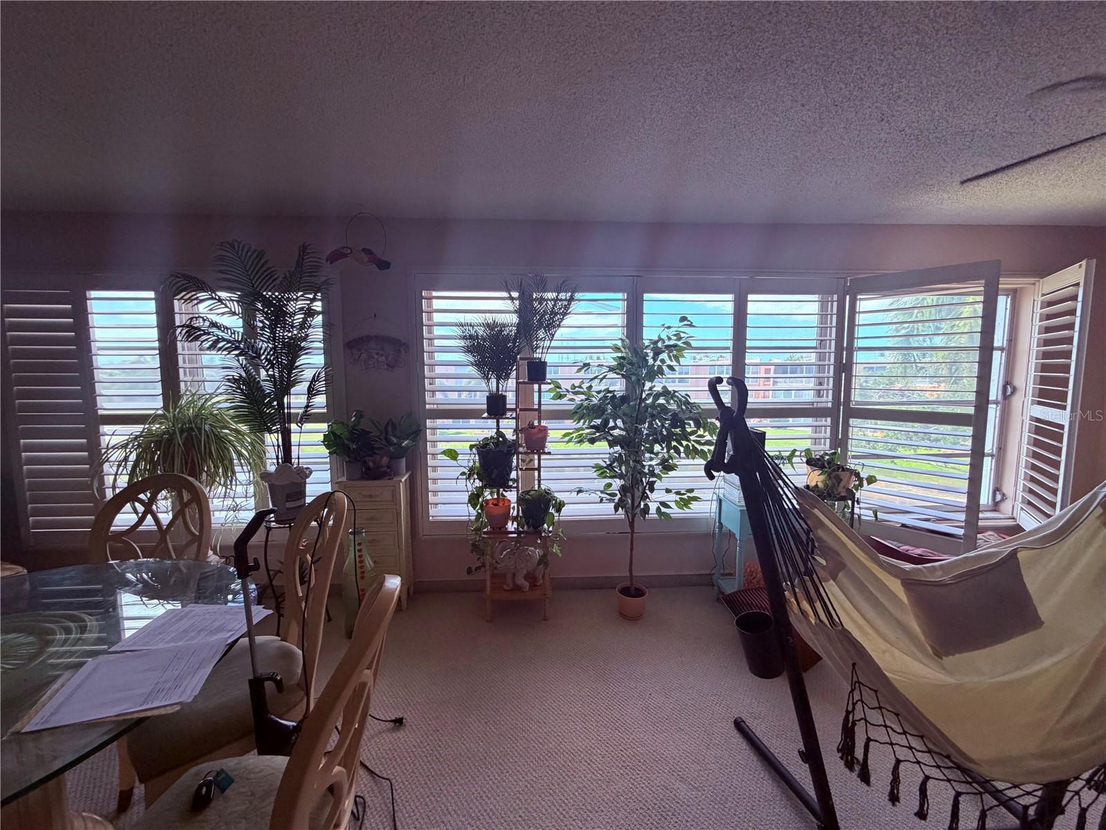 Image 7 of 43 For 225 Country Club Drive C330