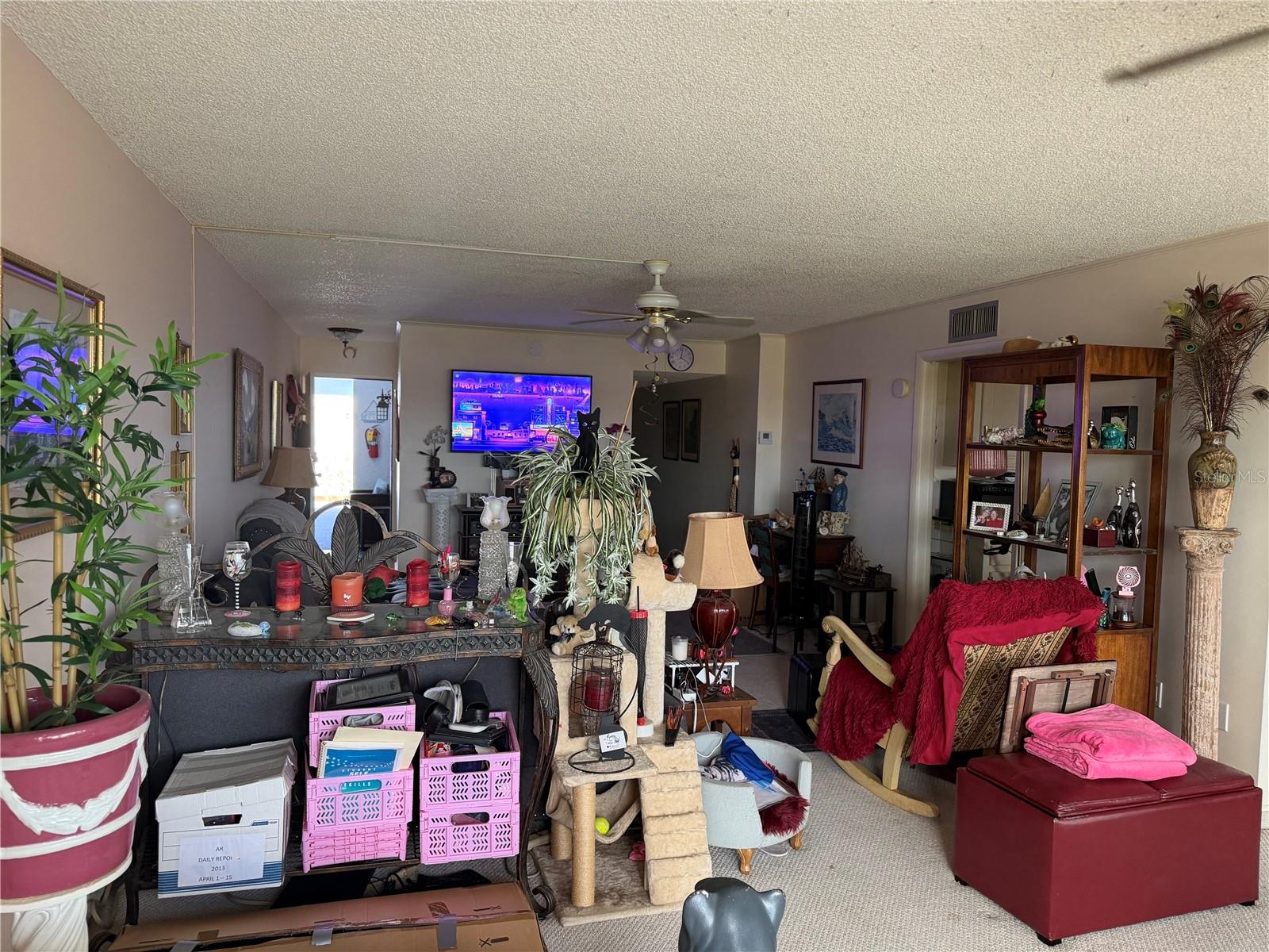 Image 8 of 43 For 225 Country Club Drive C330