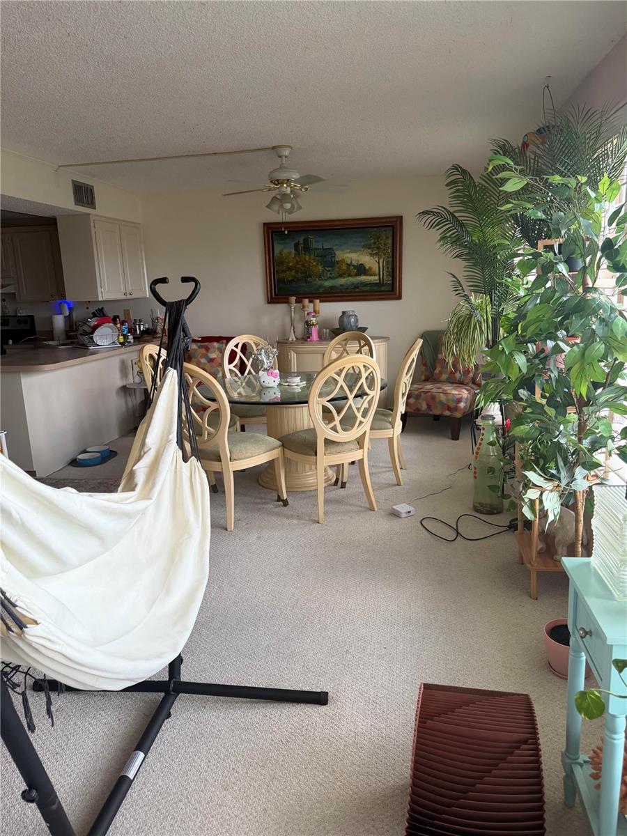 Image 9 of 43 For 225 Country Club Drive C330