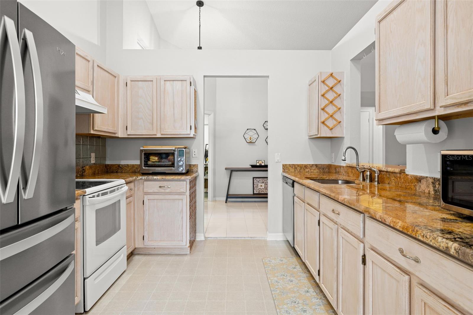 Image 10 of 38 For 1620 Navigator Lane