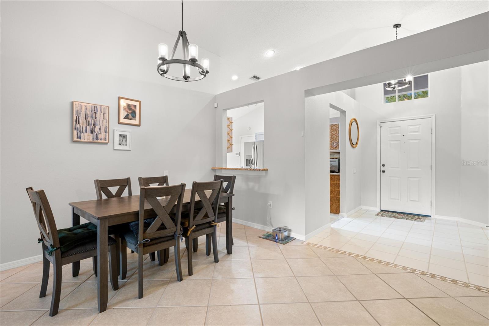 Image 18 of 38 For 1620 Navigator Lane