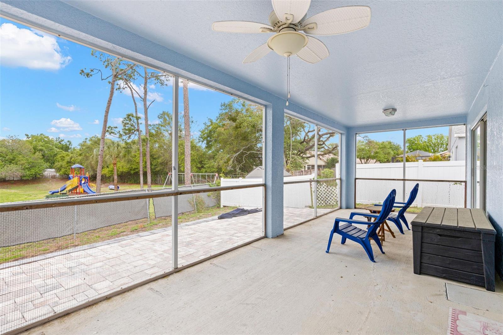 Image 19 of 38 For 1620 Navigator Lane