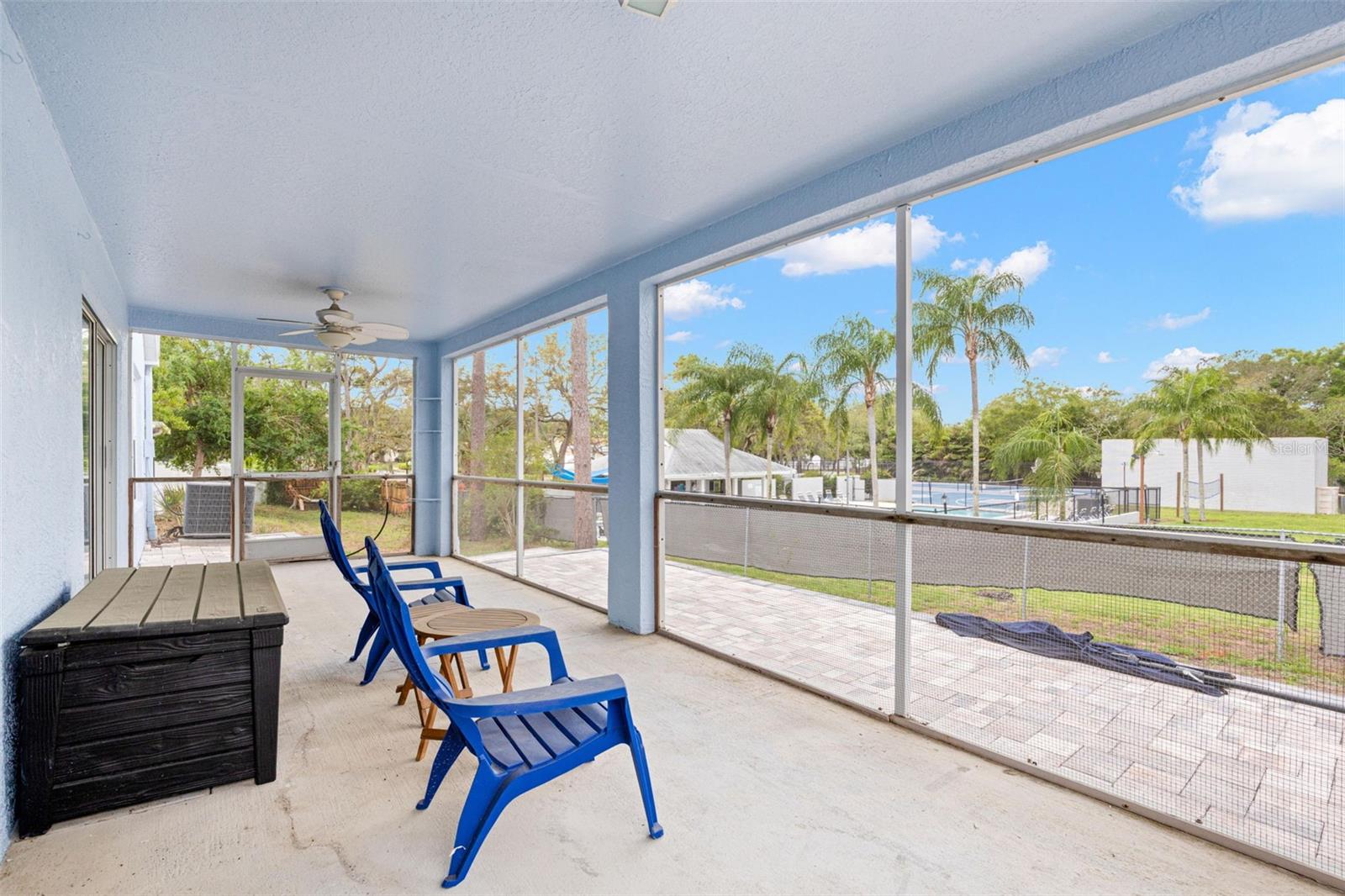 Image 20 of 38 For 1620 Navigator Lane